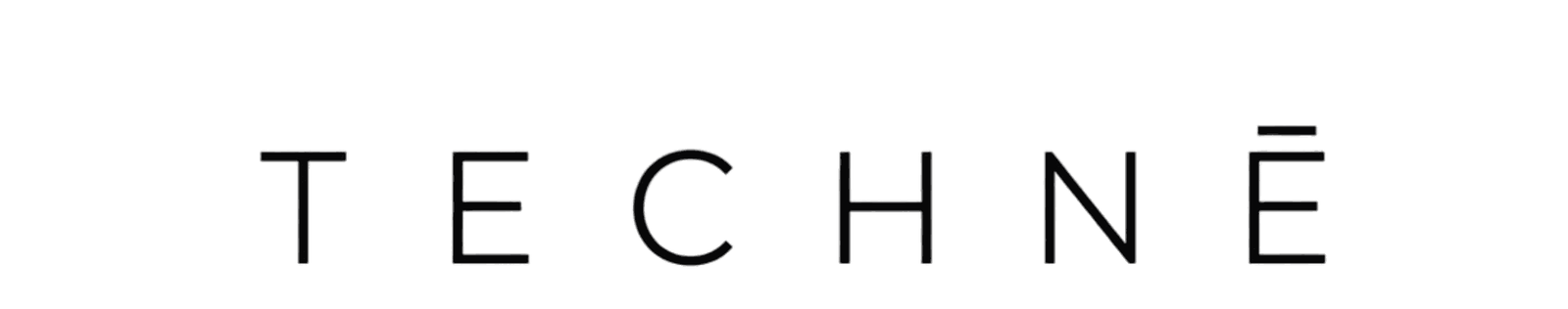 Technē